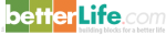 BetterLife Discount Code